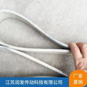 男士真皮自动扣皮带商务